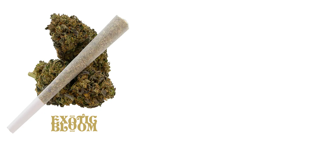 Featured: Pre-Rolls